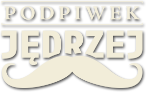 Podpiwek Jędrzej